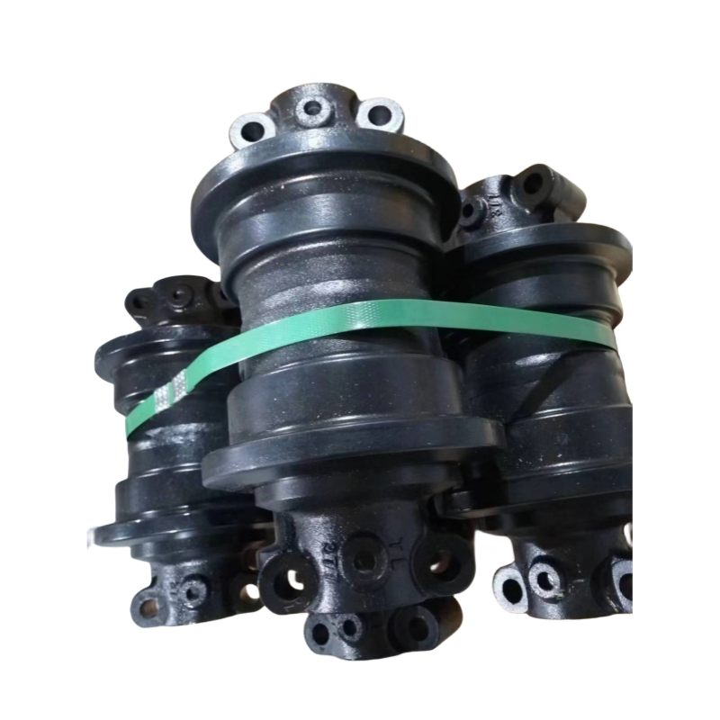 W2100/W220(i) track roller PN.2070670